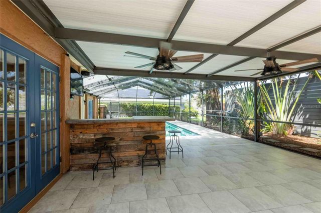 601 COLEBROOK COURT, Lutz, FL 33548