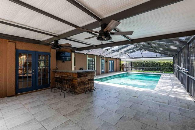 601 COLEBROOK COURT, Lutz, FL 33548