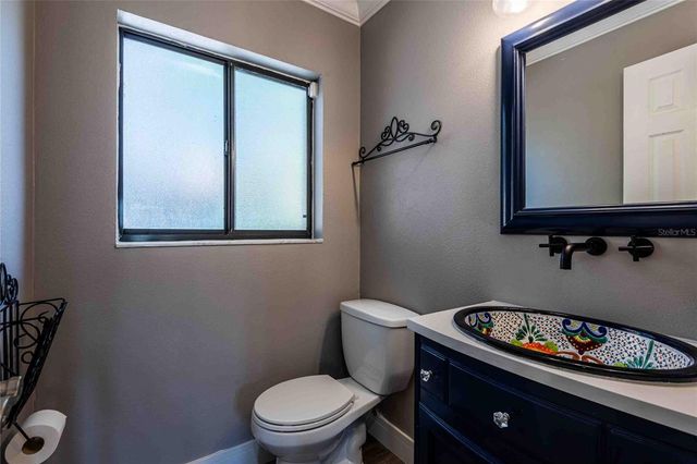 601 COLEBROOK COURT, Lutz, FL 33548