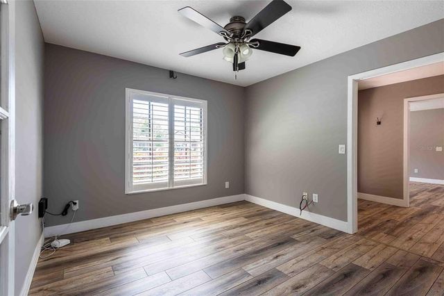 601 COLEBROOK COURT, Lutz, FL 33548