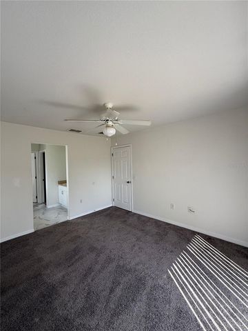 24 SAWFISH COURT, Poinciana, FL 34759