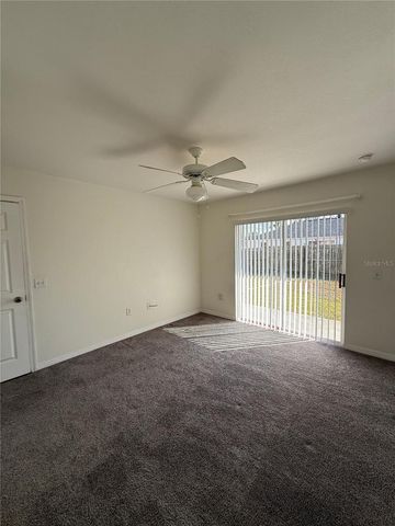 24 SAWFISH COURT, Poinciana, FL 34759