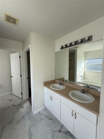 24 SAWFISH COURT, Poinciana, FL 34759