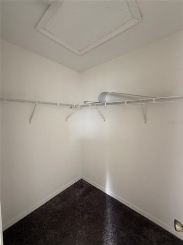 24 SAWFISH COURT, Poinciana, FL 34759