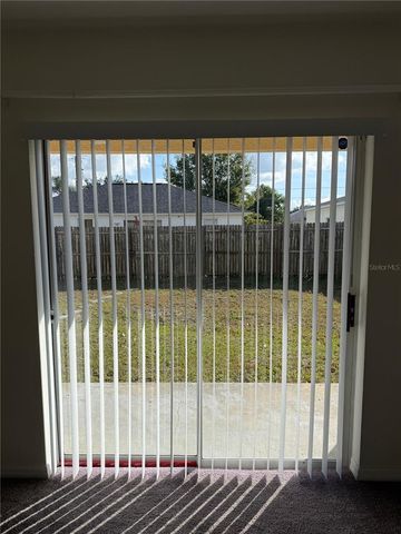 24 SAWFISH COURT, Poinciana, FL 34759