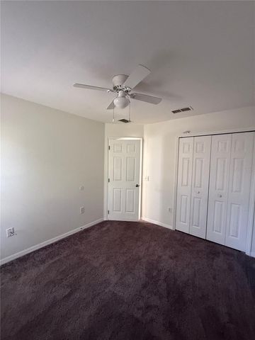 24 SAWFISH COURT, Poinciana, FL 34759