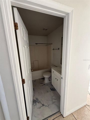 24 SAWFISH COURT, Poinciana, FL 34759