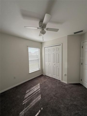 24 SAWFISH COURT, Poinciana, FL 34759