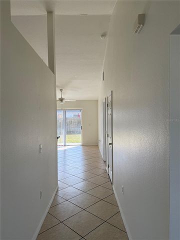 24 SAWFISH COURT, Poinciana, FL 34759