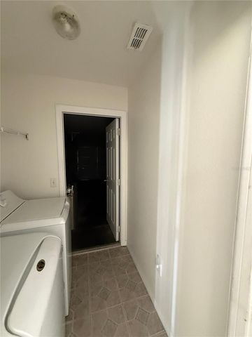 24 SAWFISH COURT, Poinciana, FL 34759