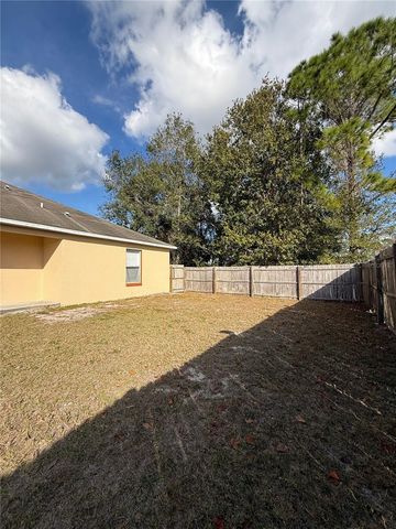 24 SAWFISH COURT, Poinciana, FL 34759