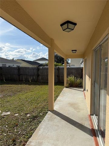 24 SAWFISH COURT, Poinciana, FL 34759