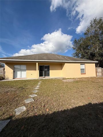 24 SAWFISH COURT, Poinciana, FL 34759