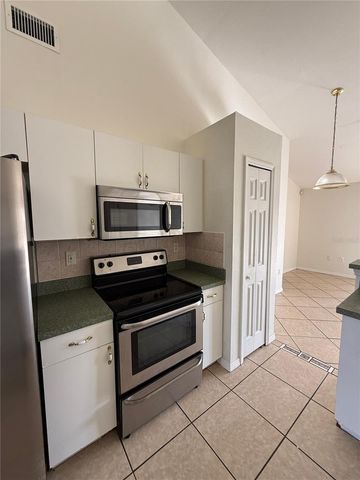 24 SAWFISH COURT, Poinciana, FL 34759