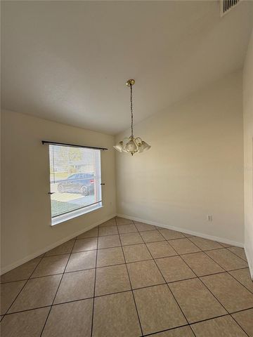 24 SAWFISH COURT, Poinciana, FL 34759