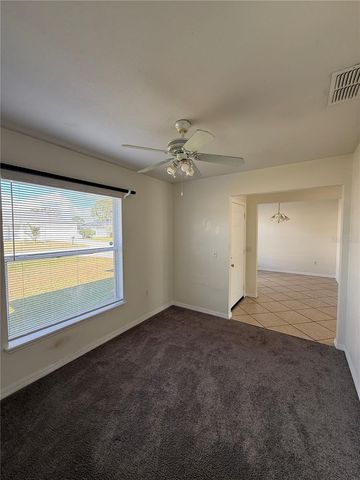 24 SAWFISH COURT, Poinciana, FL 34759