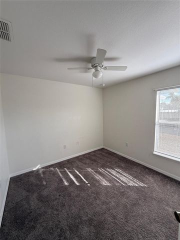 24 SAWFISH COURT, Poinciana, FL 34759