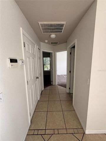 24 SAWFISH COURT, Poinciana, FL 34759