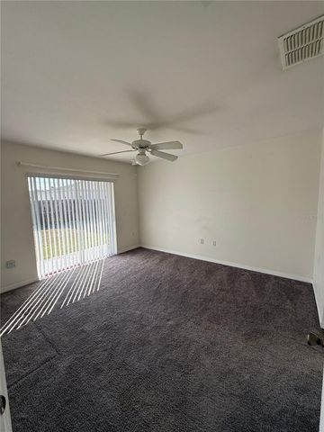 24 SAWFISH COURT, Poinciana, FL 34759