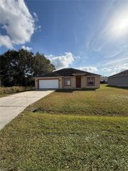 24 SAWFISH COURT, Poinciana, FL 34759