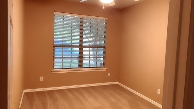 5416 Great Worth Way, Mckinney, TX 75070