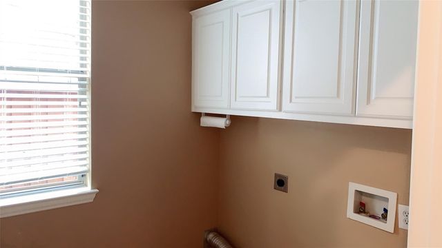 5416 Great Worth Way, Mckinney, TX 75070