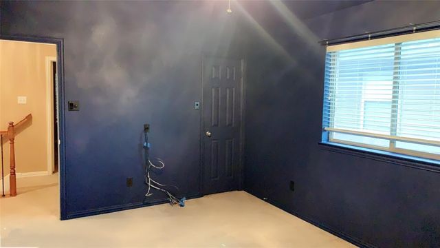 5416 Great Worth Way, Mckinney, TX 75070