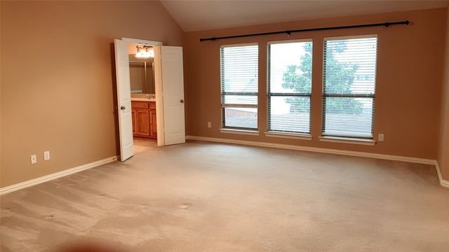 5416 Great Worth Way, Mckinney, TX 75070