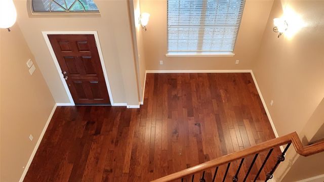 5416 Great Worth Way, Mckinney, TX 75070