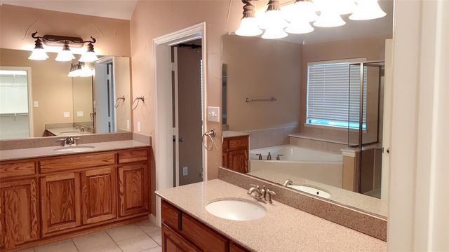 5416 Great Worth Way, Mckinney, TX 75070