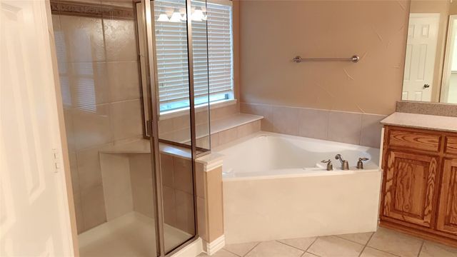 5416 Great Worth Way, Mckinney, TX 75070