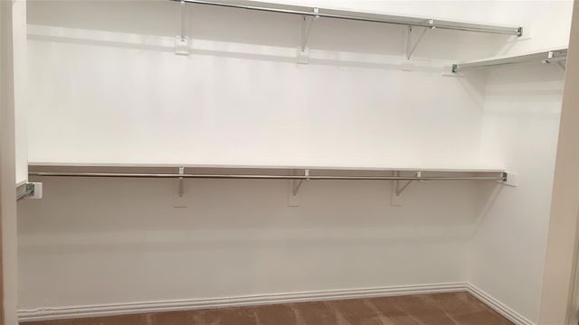 5416 Great Worth Way, Mckinney, TX 75070