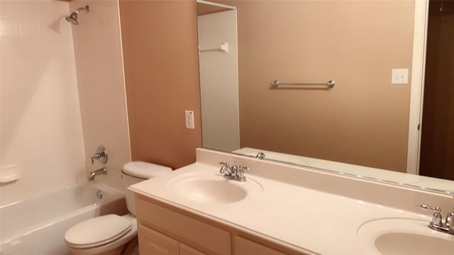 5416 Great Worth Way, Mckinney, TX 75070