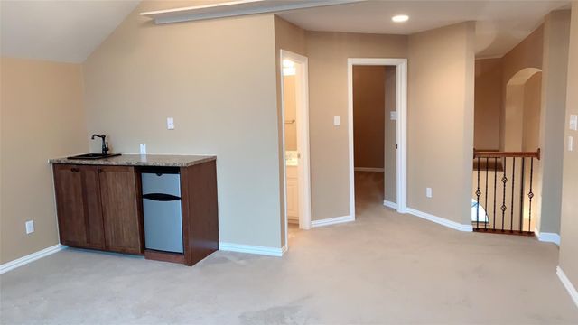 5416 Great Worth Way, Mckinney, TX 75070