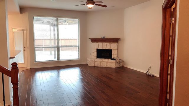 5416 Great Worth Way, Mckinney, TX 75070