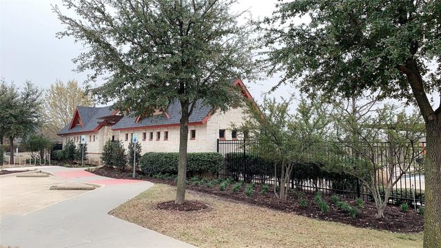 5416 Great Worth Way, Mckinney, TX 75070