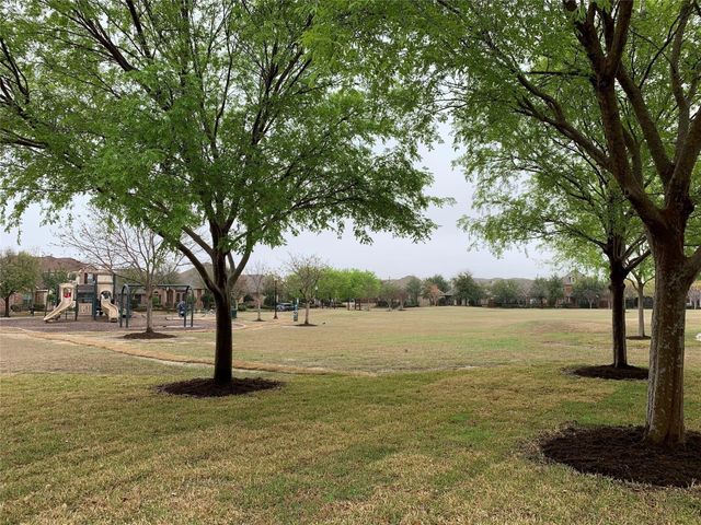 5416 Great Worth Way, Mckinney, TX 75070