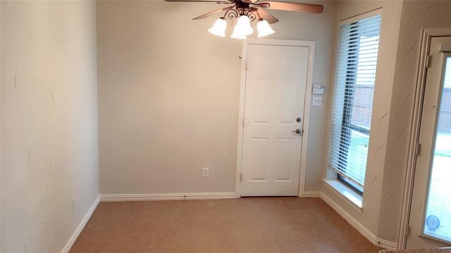 5416 Great Worth Way, Mckinney, TX 75070