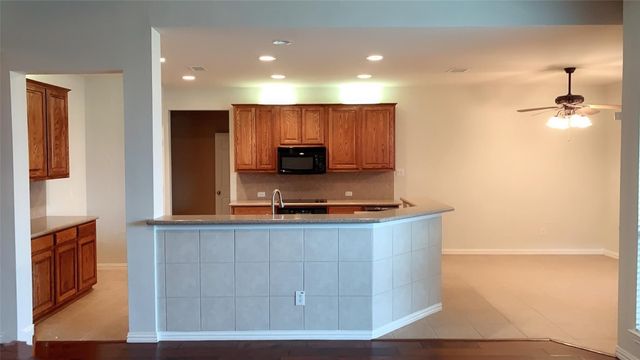 5416 Great Worth Way, Mckinney, TX 75070