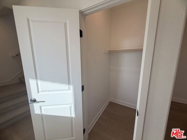 240 Abacus Ave, San Marcos, CA 92078