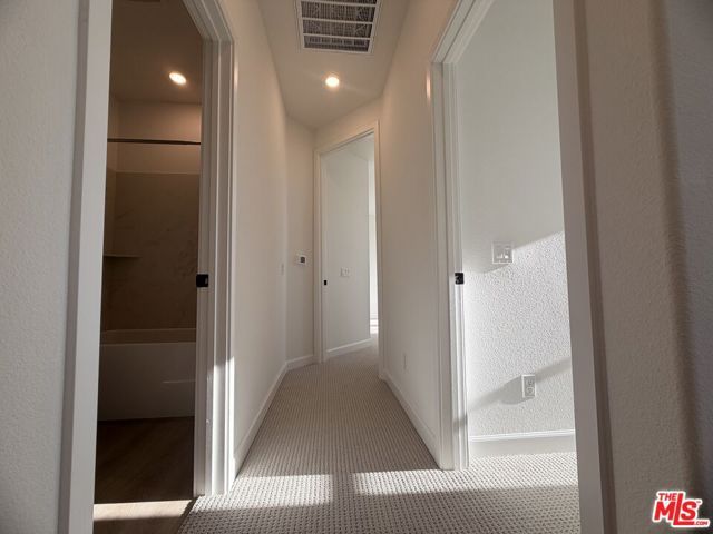 240 Abacus Ave, San Marcos, CA 92078