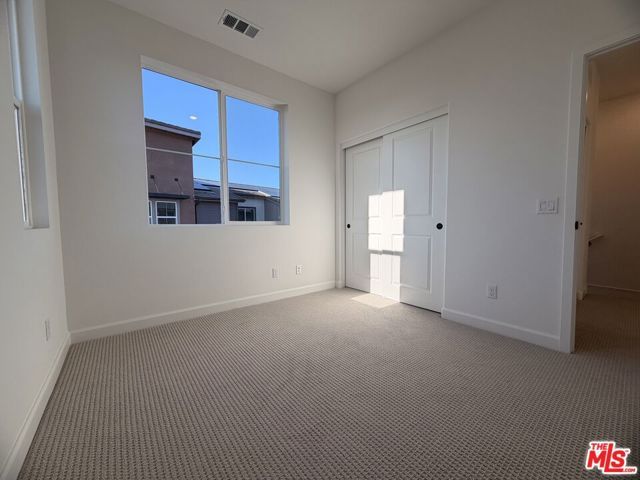 240 Abacus Ave, San Marcos, CA 92078