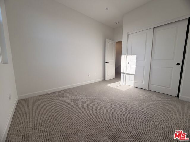 240 Abacus Ave, San Marcos, CA 92078