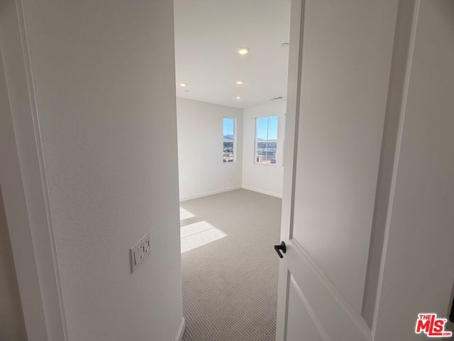 240 Abacus Ave, San Marcos, CA 92078