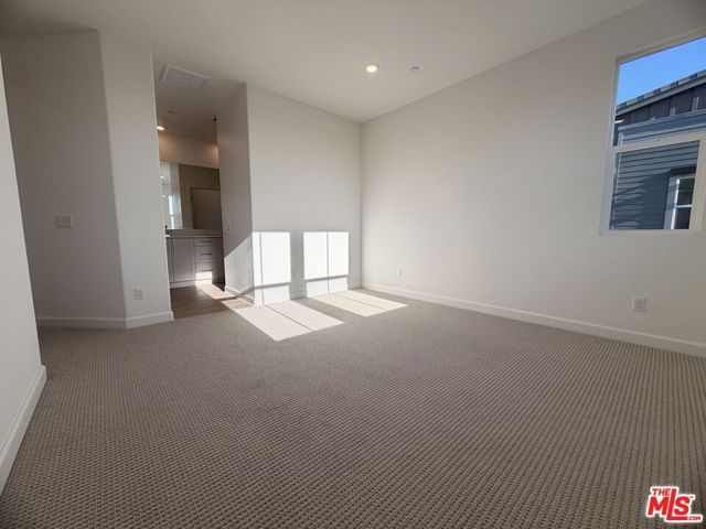 240 Abacus Ave, San Marcos, CA 92078