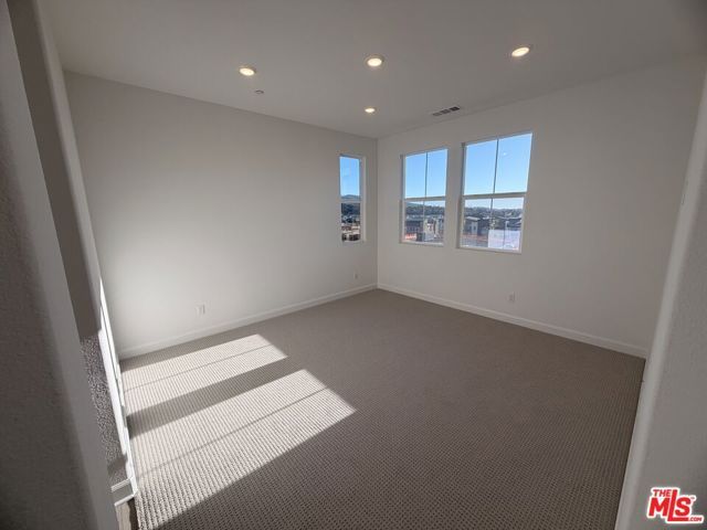 240 Abacus Ave, San Marcos, CA 92078