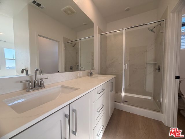 240 Abacus Ave, San Marcos, CA 92078