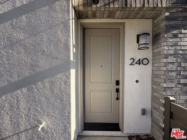 240 Abacus Ave, San Marcos, CA 92078