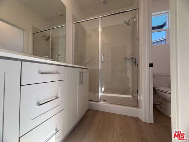 240 Abacus Ave, San Marcos, CA 92078