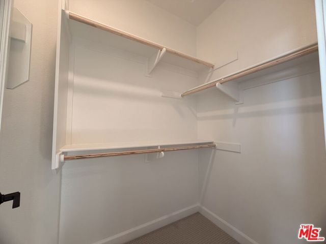 240 Abacus Ave, San Marcos, CA 92078